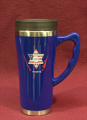 JPFO Mug front