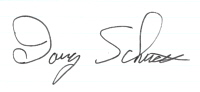 Schuett Sig